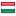 hairhungary.hu hosted country